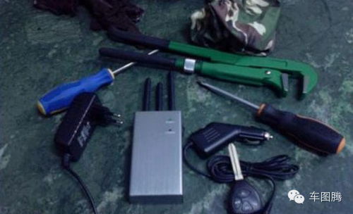 yukon(驭空带什么遗器),第3张 yukon(驭空带什么遗器),yukon(驭空带什么遗器),第3张