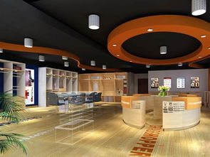 魔块背景墙(魔块装饰工程有限公司),第2张 魔块背景墙(魔块装饰工程有限公司),魔块背景墙(魔块装饰工程有限公司),第2张