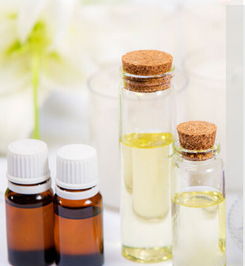 石材马赛克(石材马赛克规格),第1张 石材马赛克(石材马赛克规格),石材马赛克(石材马赛克规格),第1张