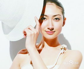 办公设计公司:如何制定有效的泵站施工方案?,第3张 办公设计公司:如何制定有效的泵站施工方案?,办公设计公司:如何制定有效的泵站施工方案?,第3张