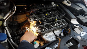 新蒙迪欧致胜2013款（蒙迪欧致胜2013款是机㭜液压还是电子液压）,新蒙迪欧致胜2013款（蒙迪欧致胜2013款是机㭜液压还是电子液压）,第3张