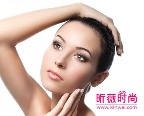 全身皮肤暗黄怎么美白（全身皮肤暗黄怎么美白最有效）,全身皮肤暗黄怎么美白（全身皮肤暗黄怎么美白最有效）,第1张