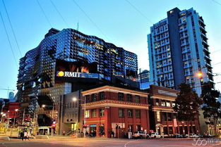 福州墨尔本理工职业学院出国留学(福州墨尔本理工职业学院出国留学条件),第2张 福州墨尔本理工职业学院出国留学(福州墨尔本理工职业学院出国留学条件),福州墨尔本理工职业学院出国留学(福州墨尔本理工职业学院出国留学条件),第2张