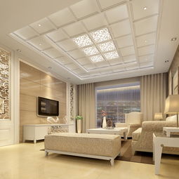 家庭装修验收标准(家庭装修验收标准文件),第3张 家庭装修验收标准(家庭装修验收标准文件),家庭装修验收标准(家庭装修验收标准文件),第3张