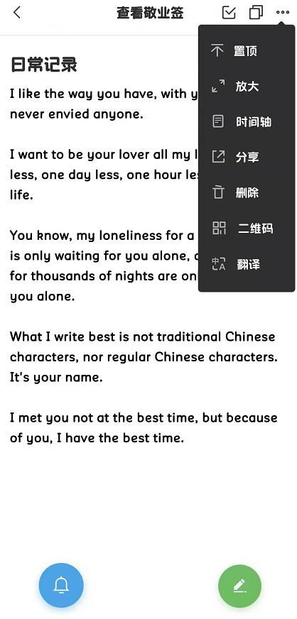 上海办公室装潢设计:题目:卓悦居:一站式家居装修服务平台,第2张 上海办公室装潢设计:题目:卓悦居:一站式家居装修服务平台,上海办公室装潢设计:题目:卓悦居:一站式家居装修服务平台,第2张