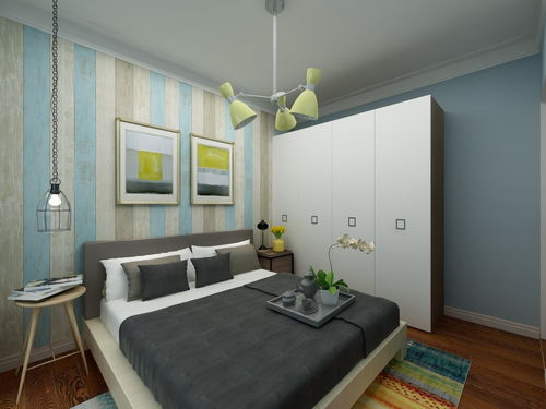 单身公寓装修设计(单身公寓装修设计图),第3张 单身公寓装修设计(单身公寓装修设计图),单身公寓装修设计(单身公寓装修设计图),第3张