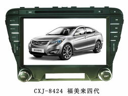 上海办公室设计:如何选择适合公司的办公家具?,第1张 上海办公室设计:如何选择适合公司的办公家具?,上海办公室设计:如何选择适合公司的办公家具?,第1张