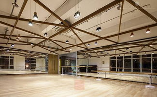 合肥琴行装修(合肥琴行装修效果图),第2张 合肥琴行装修(合肥琴行装修效果图),合肥琴行装修(合肥琴行装修效果图),第2张