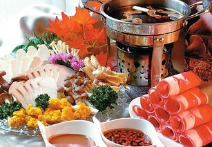 重庆老火锅底料配方及制作（重庆老火锅底料配方及制作方法视频）,重庆老火锅底料配方及制作（重庆老火锅底料配方及制作方法视频）,第3张