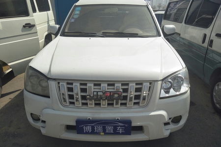 装修价格(装修价格计算器免费),第1张 装修价格(装修价格计算器免费),装修价格(装修价格计算器免费),第1张