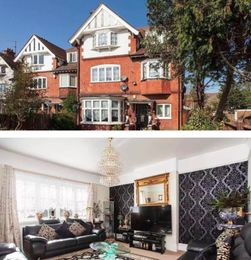 原木色（原木色家具）,原木色（原木色家具）,第2张