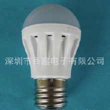 节能灯灯头（节能灯灯头和led灯头）,节能灯灯头（节能灯灯头和led灯头）,第1张