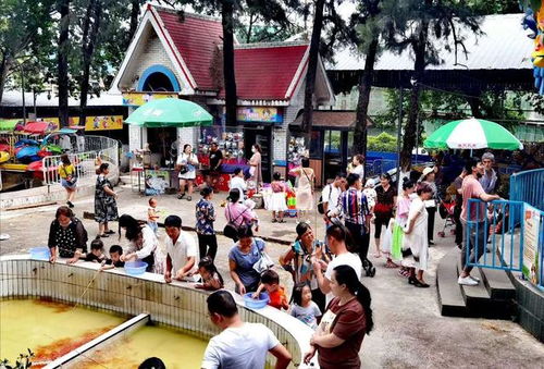 南通哪里好玩的地方推荐(南通哪里好玩的地方推荐孩子玩),第1张 南通哪里好玩的地方推荐(南通哪里好玩的地方推荐孩子玩),南通哪里好玩的地方推荐(南通哪里好玩的地方推荐孩子玩),第1张