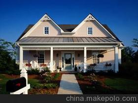 装修公司:如何理解房产税计算方法,理智应对2019年新标准,第3张 装修公司:如何理解房产税计算方法,理智应对2019年新标准,装修公司:如何理解房产税计算方法,理智应对2019年新标准,第3张