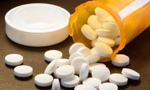 上海写字楼设计:掌握消防知识,了解消防支架的作用,第2张 上海写字楼设计:掌握消防知识,了解消防支架的作用,上海写字楼设计:掌握消防知识,了解消防支架的作用,第2张