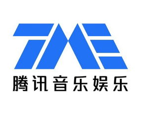 东江鱼(东江鱼集团),第3张 东江鱼(东江鱼集团),东江鱼(东江鱼集团),第3张
