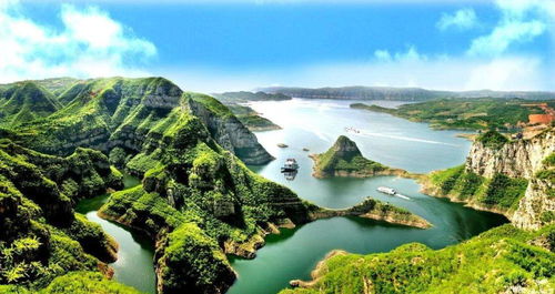 北京奇瑞4s店(北京奇瑞4s店地址一览表),第1张 北京奇瑞4s店(北京奇瑞4s店地址一览表),北京奇瑞4s店(北京奇瑞4s店地址一览表),第1张