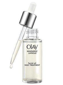 皮肤变白用什么护肤品(让皮肤变白用什么护肤品),第3张 皮肤变白用什么护肤品(让皮肤变白用什么护肤品),皮肤变白用什么护肤品(让皮肤变白用什么护肤品),第3张