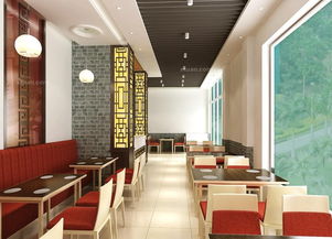 药材装修(中药装修效果图),第2张 药材装修(中药装修效果图),药材装修(中药装修效果图),第2张