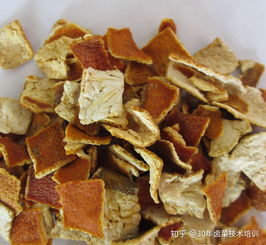 香料有哪些(增香增鲜的香料有哪些),第1张 香料有哪些(增香增鲜的香料有哪些),香料有哪些(增香增鲜的香料有哪些),第1张