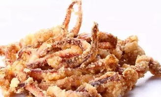 干炸鱿鱼须的做法大全家常(干炸鱿鱼须图片),第1张 干炸鱿鱼须的做法大全家常(干炸鱿鱼须图片),干炸鱿鱼须的做法大全家常(干炸鱿鱼须图片),第1张