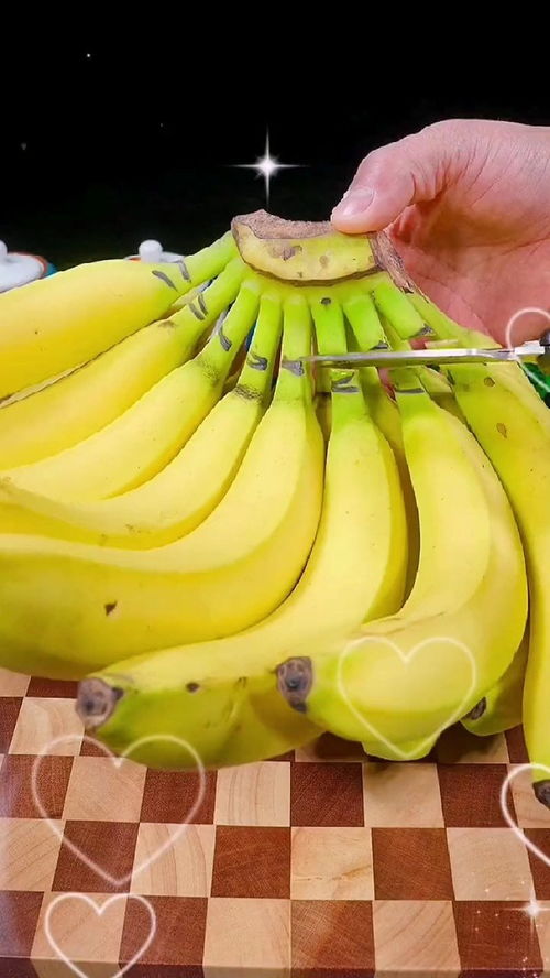 香蕉的做法(香蕉的做法和吃法大全),第2张 香蕉的做法(香蕉的做法和吃法大全),香蕉的做法(香蕉的做法和吃法大全),第2张