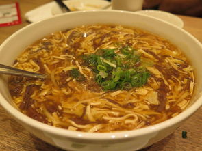 装饰设计:探寻优昙婆罗花的文化意义,第2张 装饰设计:探寻优昙婆罗花的文化意义,装饰设计:探寻优昙婆罗花的文化意义,第2张