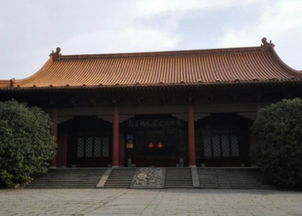 故宫门票多少钱一位(北京故宫门票多少钱一位),第2张 故宫门票多少钱一位(北京故宫门票多少钱一位),故宫门票多少钱一位(北京故宫门票多少钱一位),第2张