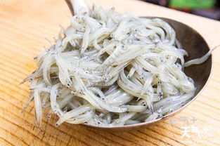 靠前营养价值最高鱼(靠前营养价值最高鱼类),第3张 靠前营养价值最高鱼(靠前营养价值最高鱼类),靠前营养价值最高鱼(靠前营养价值最高鱼类),第3张