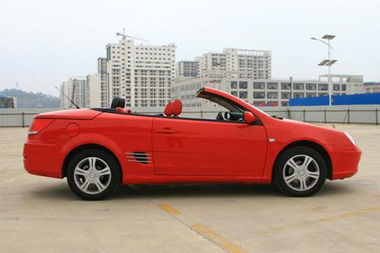 唐朝中秋有假期吗(唐朝时中秋有假期吗),第2张 唐朝中秋有假期吗(唐朝时中秋有假期吗),唐朝中秋有假期吗(唐朝时中秋有假期吗),第2张