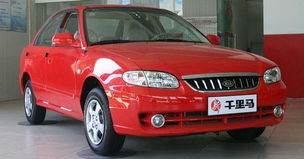 露台遮阳(露台遮阳棚用什么材料好),第2张 露台遮阳(露台遮阳棚用什么材料好),露台遮阳(露台遮阳棚用什么材料好),第2张