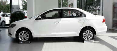 大众桑塔纳(大众桑塔纳情怀版2023款落地价),第1张 大众桑塔纳(大众桑塔纳情怀版2023款落地价),大众桑塔纳(大众桑塔纳情怀版2023款落地价),第1张