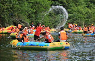 朝天吼漂流天气预报(朝天吼漂流开放时间),第1张 朝天吼漂流天气预报(朝天吼漂流开放时间),朝天吼漂流天气预报(朝天吼漂流开放时间),第1张