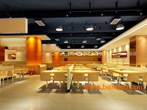 办公室装饰:电暖风机的温度控制技巧,第2张 办公室装饰:电暖风机的温度控制技巧,办公室装饰:电暖风机的温度控制技巧,第2张