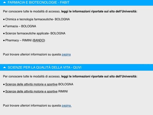 博洛尼亚大学留学生要什么条件(博洛尼亚大学入学条件),第2张 博洛尼亚大学留学生要什么条件(博洛尼亚大学入学条件),博洛尼亚大学留学生要什么条件(博洛尼亚大学入学条件),第2张