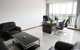 办公空间装修设计(办公空间装修设计服务),第1张 办公空间装修设计(办公空间装修设计服务),办公空间装修设计(办公空间装修设计服务),第1张