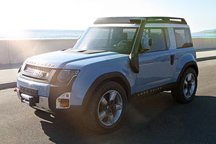 上海装饰:研究发现:PVC绝缘材料的独特优势,第3张 上海装饰:研究发现:PVC绝缘材料的独特优势,上海装饰:研究发现:PVC绝缘材料的独特优势,第3张