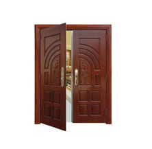 防盗门规格(防盗门规格尺寸215米高),第3张 防盗门规格(防盗门规格尺寸215米高),防盗门规格(防盗门规格尺寸215米高),第3张