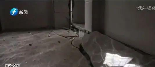 厦门家装(厦门加装电梯墙体开裂),第2张 厦门家装(厦门加装电梯墙体开裂),厦门家装(厦门加装电梯墙体开裂),第2张
