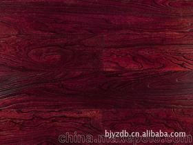 杨子地板(扬子地板厂家简介),第2张 杨子地板(扬子地板厂家简介),杨子地板(扬子地板厂家简介),第2张