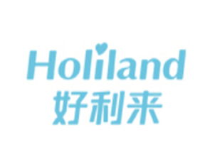 米旗蛋糕店加盟(米旗蛋糕店加盟费用),第1张 米旗蛋糕店加盟(米旗蛋糕店加盟费用),米旗蛋糕店加盟(米旗蛋糕店加盟费用),第1张