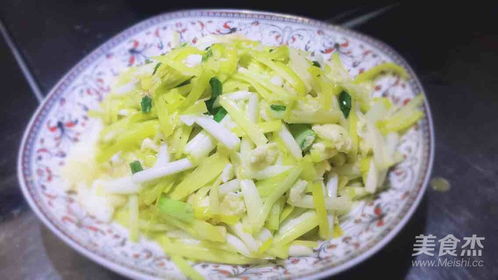 韭黄炒鸡蛋的做法窍门（家常韭黄炒鸡蛋的做法）,韭黄炒鸡蛋的做法窍门（家常韭黄炒鸡蛋的做法）,第1张