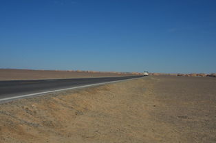 甘肃青海(甘肃青海大环线8日游路线图),第2张 甘肃青海(甘肃青海大环线8日游路线图),甘肃青海(甘肃青海大环线8日游路线图),第2张