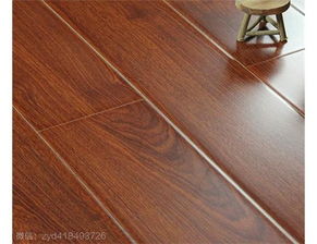 强化地板和复合地板的区别（强化地板和复合地板的区别在哪）,强化地板和复合地板的区别（强化地板和复合地板的区别在哪）,第2张