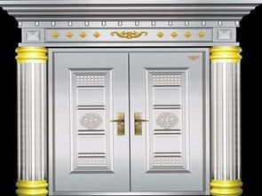 上海办公室设计公司:格力空调"E6"故障代码原因及解决方法,第2张 上海办公室设计公司:格力空调"E6"故障代码原因及解决方法,上海办公室设计公司:格力空调"E6"故障代码原因及解决方法,第2张