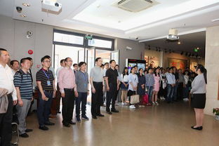 审计署驻上海特派员办事处(审计署驻上海特派员办事处难考吗),第3张 审计署驻上海特派员办事处(审计署驻上海特派员办事处难考吗),审计署驻上海特派员办事处(审计署驻上海特派员办事处难考吗),第3张