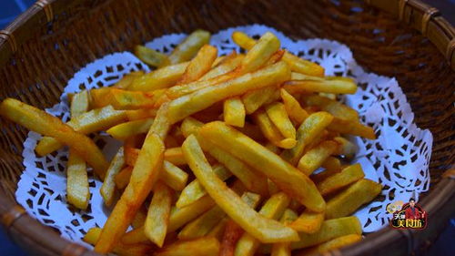 钢结构一平方多少钱(钢结构一平方需要多少钱),第3张 钢结构一平方多少钱(钢结构一平方需要多少钱),钢结构一平方多少钱(钢结构一平方需要多少钱),第3张