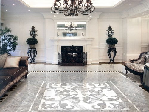 诺贝尔瓷抛砖（诺贝尔瓷抛砖价格）,诺贝尔瓷抛砖（诺贝尔瓷抛砖价格）,第2张