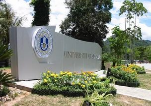 沙滩车论坛（沙滩车报价）,沙滩车论坛（沙滩车报价）,第3张