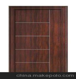 木塑门（木塑门厂家）,木塑门（木塑门厂家）,第1张